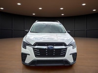 Price includes $1,000 finance credit. Price does not include fees or taxes. Experience the exception... (image 1)