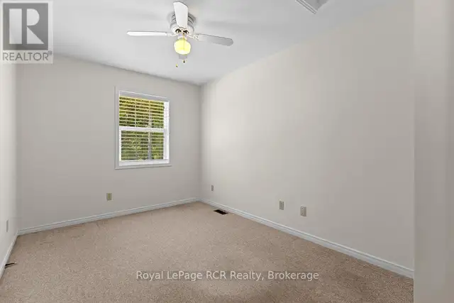 83 LAKEWOOD COUNTRY LANE Northern Bruce Peninsula, Ontario in Houses for Sale in Owen Sound - Image 28