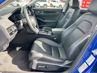 Come visit our Sterling Honda team, you can find us at 1495 Upper James Street, Hamilton, ON L9B 1K2... (image 9)