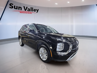KEYLESS ENTRY I POWER MOONROOF I REAR CAMERA I HEATED STEERING I HEATED SEATS I MULTIPLE DRIVE MODES...