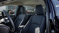 *Heated Seats, Apple CarPlay, Android Auto, Adaptive Cruise Control, Lane Keep Assist, Lane Departur... (image 6)