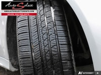 Auto select in Toronto will arrange all your financing needs even if you have good, new, or bad cred... (image 6)