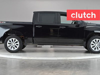 NO ACCIDENTS / CLEAN CARFAX / 1 OWNER / USB Input, 12V Outlet, Bluetooth Music and more! Clutch is t... (image 3)