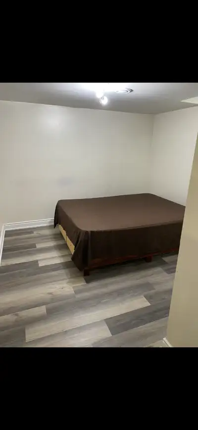 pictures of the unit