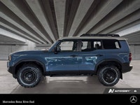 Engine: Moteur à 4 cylindres 2.4L L/100Km City: 10.7 L/100Km Hwy: 9.5 Safety Equipment Système antip... (image 1)