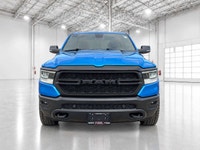 COME SEE WHY ''NOBODY BEATS A DEAL FROM PEEL!'' Your Source for ALL make and models used cars and tr... (image 2)
