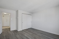 1.5 Months Free Rent Visit our Website: https://www.capreit.ca/apartments-for-rent/halifax-ns/halifa... (image 8)