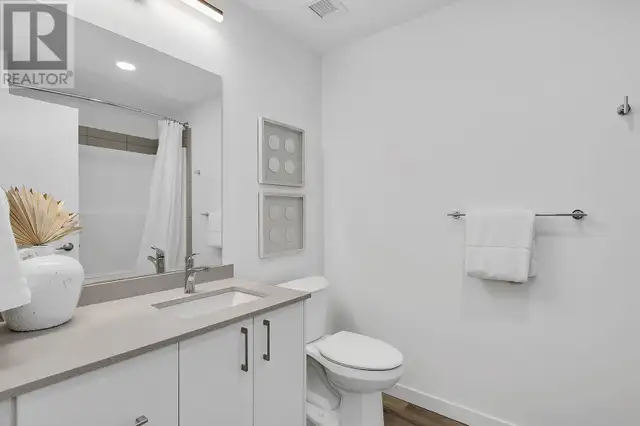 1057 Frost Road Unit# 201 Kelowna, British Columbia in Condos for Sale in Penticton - Image 22