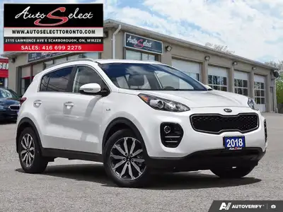 Auto select in Toronto will arrange all your financing needs even if you have good, new, or bad cred...