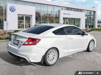 This vehicle is being Sold AS-TRADED, WITHOUT SAFETY. *** PRICED TO CLEAR! *** Snag this --------- o... (image 4)