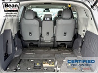 $388 bi-weekly for 84 months 6.49% OAC We have a hard to find, popular Toyota Sienna XLE FWD eight p... (image 5)