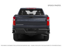 AMVIC Licensed Dealer Crew Cab Short Bed 4WD *Redline Edition *Premium Leather Heated Bucket Seats *... (image 2)