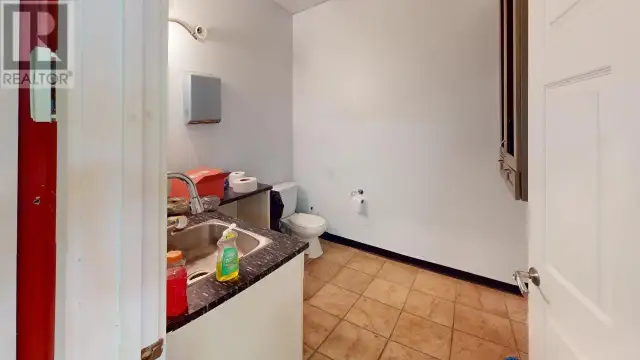 9135 96A STREET Fort St. John, British Columbia in Commercial & Office Space for Rent in Fort St. John - Image 5