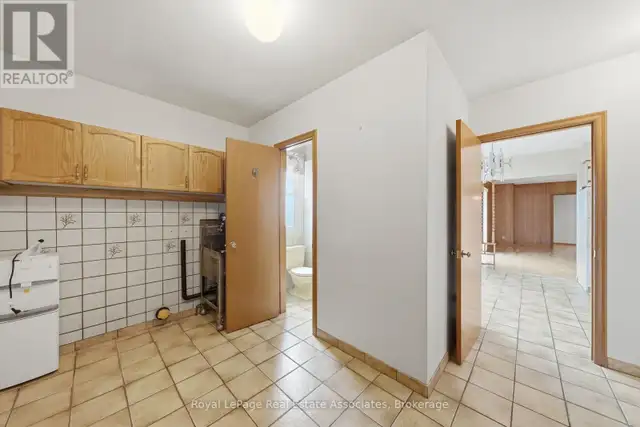 1137 RIDGE ROAD Hamilton, Ontario in Land for Sale in Hamilton - Image 13