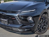 Wireless Charging Wireless Apple CarPlay/Wireless Android Auto Wipers front variable-speed intermitt... (image 9)