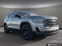 Dealer Certified Pre-Owned. This GMC Acadia boasts a Gas V6 3.6L/ engine powering this Automatic tra... (image 8)