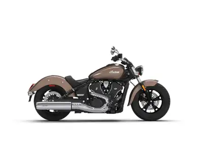 2026 indian Scout Sixty Classic Limited Indian Motorcycles Scout Sixty Classic Limited 2026 --------...