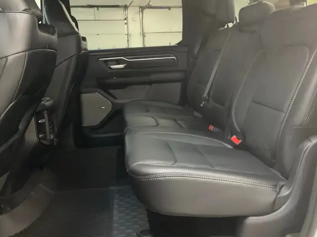 2026 Ram 1500 in Cars & Trucks in Lethbridge - Image 16