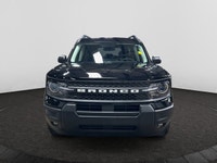 Check out this vehicle's pictures, features, options and specs, and let us know if you have any ques... (image 7)