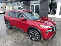 We are running a current promotion right now for the month of April ! We are giving away up to $1,00... (image 8)