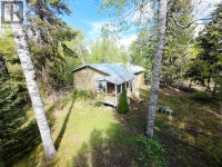 41830 MEADOW CREEK ROAD Hixon, British Columbia Quesnel Cariboo Area Preview