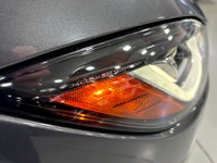 **MONTH-END SPECIAL!** FULLY ELECTRIC, FEATURING : HEADS UP DISPLAY, JAGUAR LED TECHNOLOGY HEADLIGHT... (image 3)