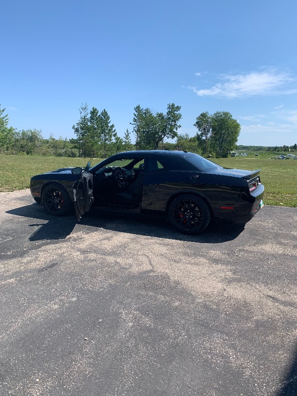 Cars and vehicles Cars & Trucks Winnipeg Kijiji