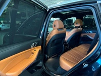 **MONTH-END SPECIAL!** FEATURING : XDRIVE AWD, TWINPOWER TURBO, HEADS UP DISPLAY, MULTICOLOUR AMBIEN... (image 7)