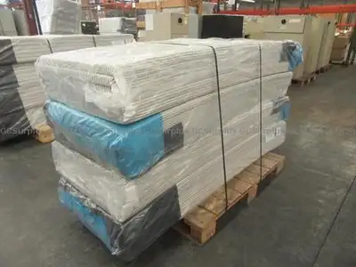 Camping, Truck Sleeper Baby Play Mattresses - Neoprene, View more
