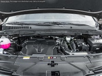 AMVIC Licensed Dealer. Price Expiry January 16, 2025 Engine: 3.5L GDI MPI DOHC V6 w/D-CVVT L/100Km C... (image 5)