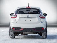 VEHICLE SOLD AS IS: The motor vehicle sold under this contract is being sold as is and is not repres... (image 5)