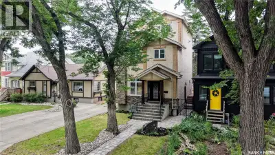 Welcome to 2830 Regina Avenue in the Lakeview neighborhood. This 2005 built, 5 bedroom 4 bathroom, 3...