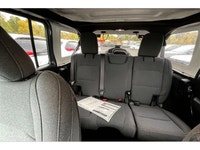 Get a Roundtrip Airfare and 3 Night Accommodation included for Two (2) people with ANY New Car Purch... (image 9)