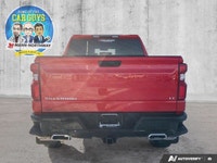 Welcome to Mann-Northway Auto Source. Unleash formidable power and rugged capability with the 2024 C... (image 4)