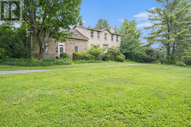 2435 COUNTY ROAD 20 ROAD North Grenville, Ontario in Houses for Sale in Woodstock - Image 3