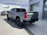 AMVIC Licensed Dealer 3.4 Diagonal Chevrolet Infotainment 3 Premium | Duramax 3.0L Turbo-Diesel | Z7... (image 5)