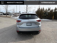 Leather Seats, Premium Audio, Power Liftgate, Navigation, Heated Seats! Compare at $22655 - is just... (image 4)