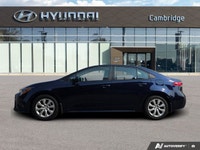 PREVIOUS DAILY RENTAL The *2024 Toyota Corolla LE* is the latest evolution of the world's best-selli... (image 1)