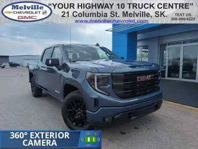 Heated Seats, Heated Steering Wheel, Remote Start, EZ Lift Tailgate, Apple CarPlay, Android Auto Thi...