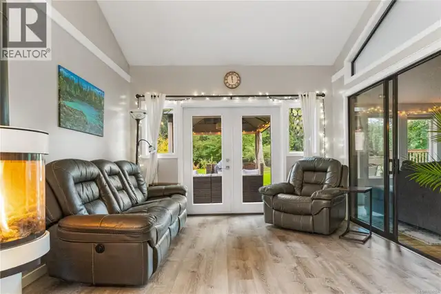 111 Engles Rd Campbell River, British Columbia in Houses for Sale in Campbell River - Image 16