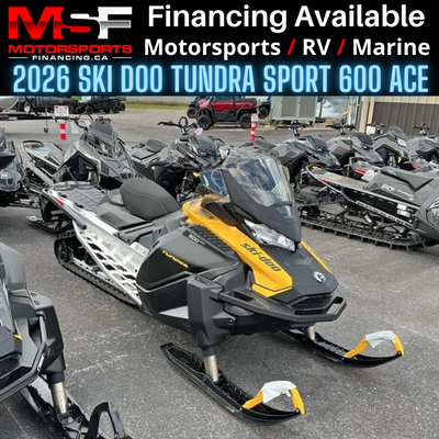 FINANCE ANYTHING IN CANADA PRIVATE SALE & DEALERSHIP FINANCING CALL / TEXT 587-806-4214 APPLY NOW @...