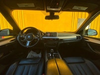 Auto Avenue 17th Ave is proud to present this well-appointed 2016 BMW X5 xDrive35i a premium SUV tha... (image 8)