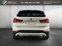 ===== 2021 BMW X1 xDrive28i | Gr. Sup. Essentiel | ===== ===== * Groupe Supérieur Essentiel * =====... (image 6)