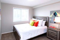 Broadstreet's Water's Edge offers 1 and 2 bedroom pet friendly apartments for rent, conveniently loc... (image 6)