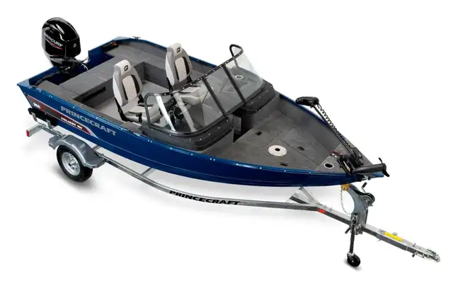 In House Boat Show On Now! in Powerboats & Motorboats in Oshawa / Durham Region - Image 9