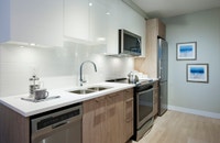 Stunning Apartments at Novare in New Westminster - Call Today! Current Incentives: 1 Month FREE Rent... (image 5)