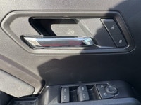 Capital Chevrolet Buick GMC This GMC Canyon boasts a Turbocharged Gas I4 2.7L/ engine powering this... (image 8)