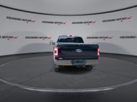 This Ford F-150 has a strong Gas V8 5.0 L engine powering this Automatic transmission. ENGINE: 5.0L... (image 6)