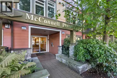Bright, updated, corner-unit condo in the heart of Langford! Designed for comfort and low-maintenanc...
