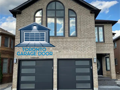 Garage Door Sale - FREE ESTIMATE (647-952-8511), View more